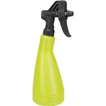 Pressol 06223 sodo įrankis 1 l geltonas