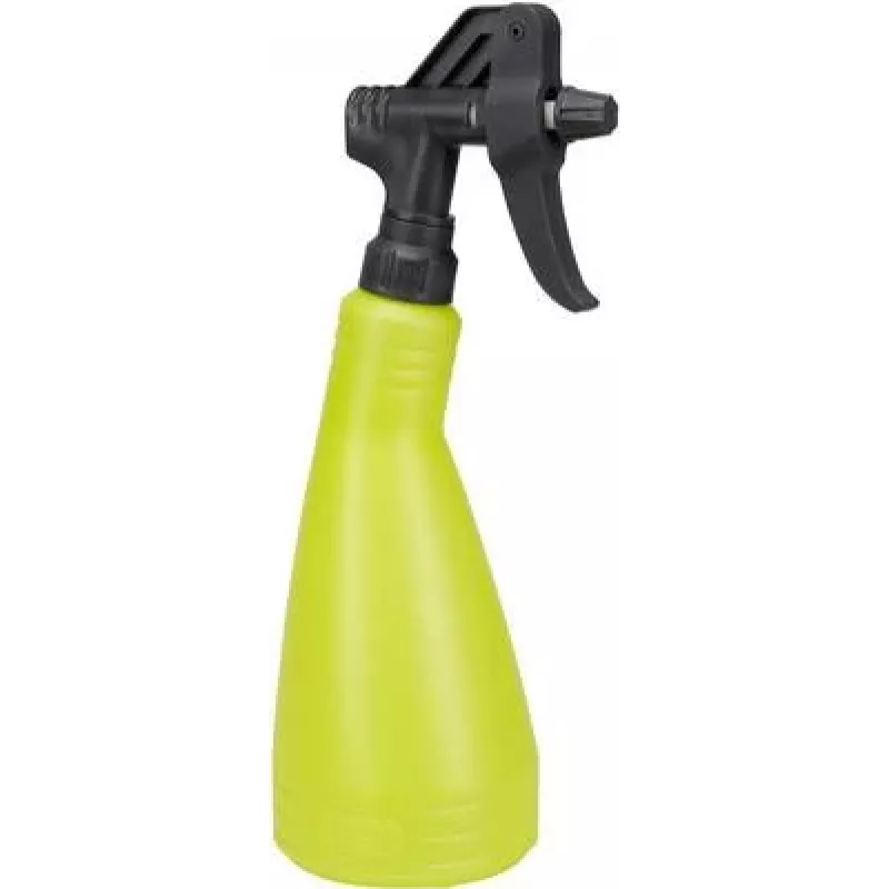 Pressol 06223 sodo įrankis 1 l geltonas