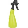 Pressol 06223 sodo įrankis 1 l geltonas