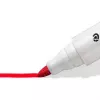 Marker Staedtler Lumocolor whiteboard 351 6 vnt. Bullet tip