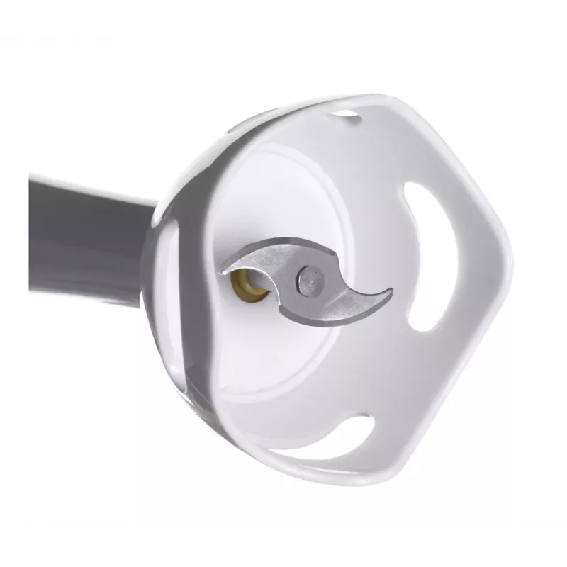 Esperanza EKM001E trintuvas Panardinamasis trintuvas 250 W Pilka, Balta