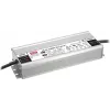 Mean Well LED maitinimo šaltinis 320 W 24 V IP67, nuolatinės įtampos tvarkyklė, skirta lauko LED sistemoms