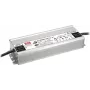 Mean Well LED maitinimo šaltinis 320 W 24 V IP67, nuolatinės įtampos tvarkyklė, skirta lauko LED sistemoms
