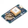 GPS registratoriaus skydas Arduino MKR GPS Shield