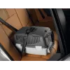 Zolux Transporto dėžė GULLIVER 2 DELUX