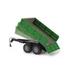 Radijo bangomis valdomas modelis Jamara 412412 Elektrinis variklis 1:16