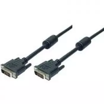 Logilink CD0001 jungiamumo priedas