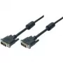 Logilink CD0001 jungiamumo priedas
