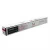 Toner Utax 1T02YPBUT0 CK-8530M 10000 puslapių purpurinis