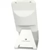 Cambium Networks cnPilot e430H stalinis stovas montavimui (PL-DTSTANDB-WW)