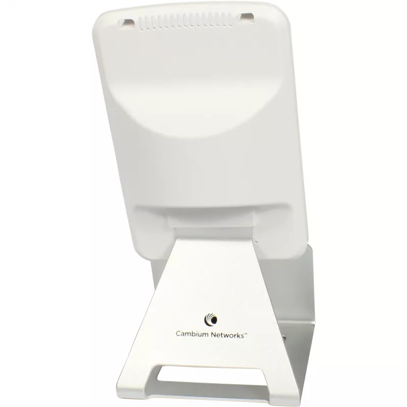 Cambium Networks cnPilot e430H stalinis stovas montavimui (PL-DTSTANDB-WW)
