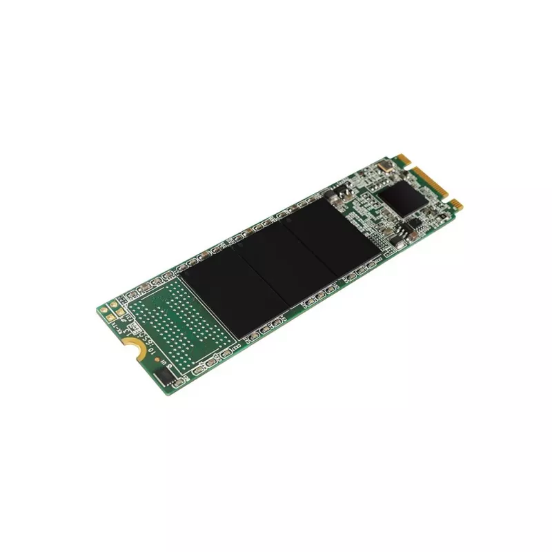 Silicon Power SP512GBSS3A55M28 atminties diskas