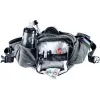 Kuprinė DEUTER Pulse Pro 5 — lengva kompaktiška dieninė kuprinė, 5 l talpos