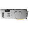 Grafikos plokštė XFX Radeon RX 7900 XTX 24 GB GDDR6, PCIe 4.0, 384-bit, 355 W, 3 ventiliatoriai