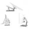 JapanNext WQHD jutiklinis monitorius 68,58 cm (27)