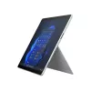 Planšetė Microsoft Surface Pro 10 13 colių Intel Core Ultra 7 16 GB RAM 256 GB Windows 11 Pro