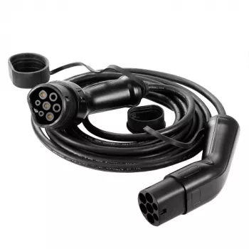 Hismart EV200016 jungiamumo priedas