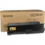 Tonerio kasetė Kyocera TK-1125 1000 puslapių juoda