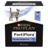 Probiotinis papildas Purina Pro Plan FortiFlora 30 x 1 g paketėliai katėms — milteliai, palaiko žarnyno mikroflorą ir imunitetą
