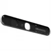 Logitech 952-000147 balta