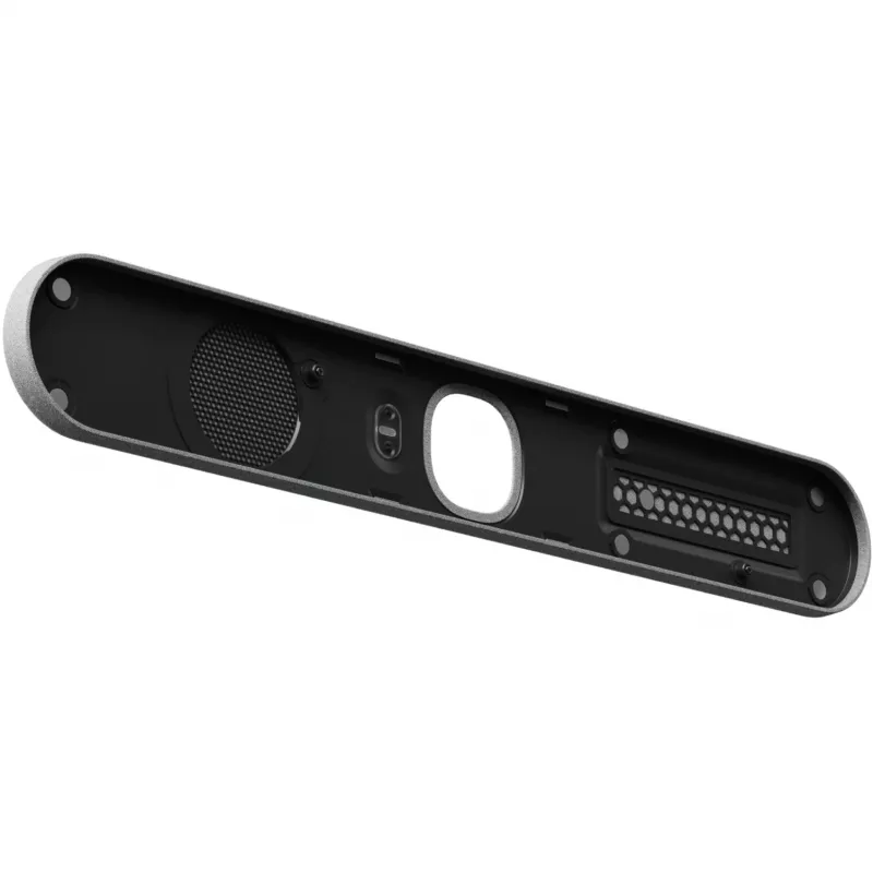Logitech 952-000147 balta