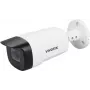 Tinklo kamera Vivotek IB9399-EHTV 8MP 30fps H.265 su 4,3–9,8 mm varifokaliniu objektyvu