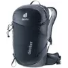 Speed Lite Pro 23 SL universal