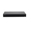 Dahua Technology NVR4204-4KS2/L 1U Juoda