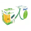 Pelikan 1031430114 spausdintuvo eksploatacinė medžiaga juoda