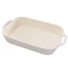 STAUB COOKING 40508-174-0 Torto forma 3 vnt.
