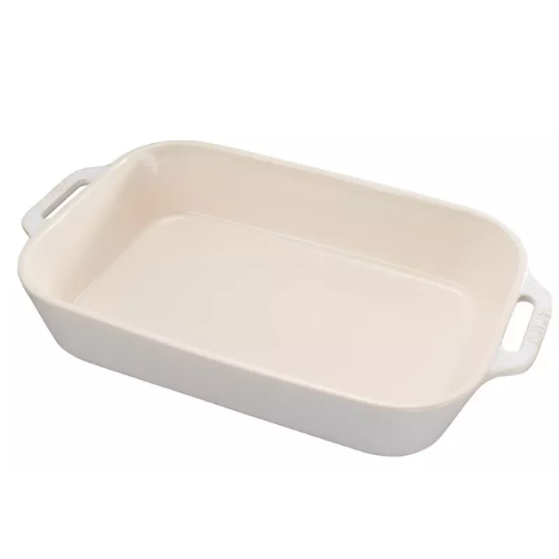 STAUB COOKING 40508-174-0 Torto forma 3 vnt.