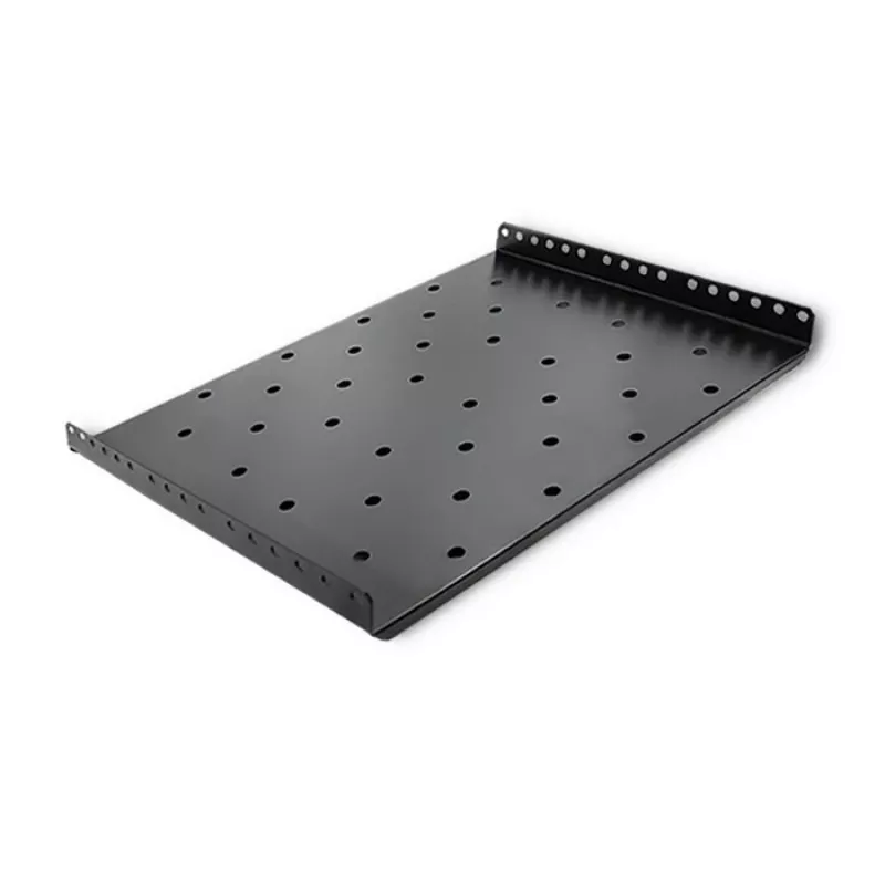 Išorinė baterija QOLTEC 54473 nešiojamasis įkroviklis 10000mAh