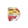 Montavimo juosta 3M 42022050
