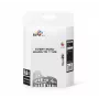 Rašalas TBH-625C (HP Nr. 17 - C6625A) spalvotas regeneruotas