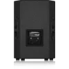 Behringer VP1220 viešojo informavimo (PA) garsiakalbis 2 krypčių