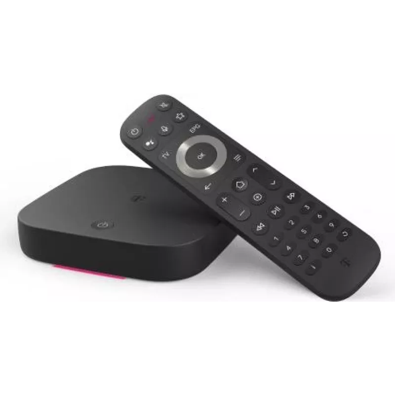 Telekom 40824143 Magenta