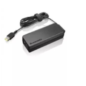 Lenovo 4X20E75144 maitinimo adapteris / inverteris Universalus 90 W Juoda
