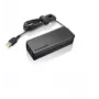 Lenovo 4X20E75144 maitinimo adapteris / inverteris Universalus 90 W Juoda