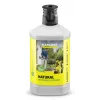 Kärcher RM 626N 1000 ml Skystis (paruoštas naudoti)