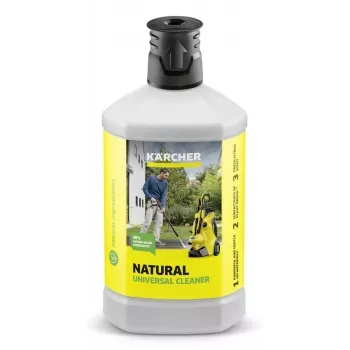 Kärcher RM 626N 1000 ml Skystis (paruoštas naudoti)