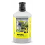Kärcher RM 626N 1000 ml Skystis (paruoštas naudoti)