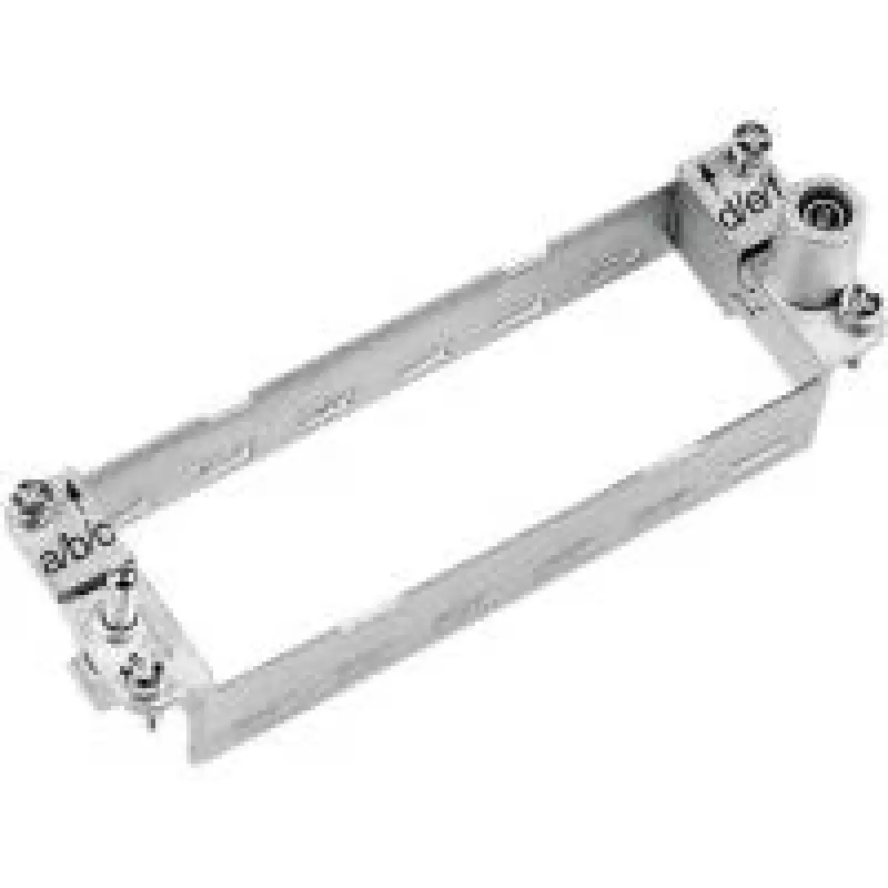 Harting 09 14 016 0313