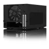 Fractal Design NODE 304 Cube Juoda