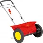 Vejapjovė WOLF-Garten WE 430 5450000
