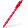 Tušinukas Staedtler 4320MC10E1, trikampis korpusas, įvairių spalvų rašalas, 10 vnt. pakuotė