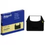 Pelikan Ribbon 571497 suderinama su Olympia ES90/ESW3000 Mastertype Gr.163C