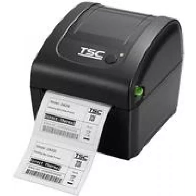 Tsc 99-158A016-2102 spausdintuvas