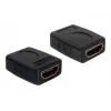HDMI adapteris DeLOCK 65049