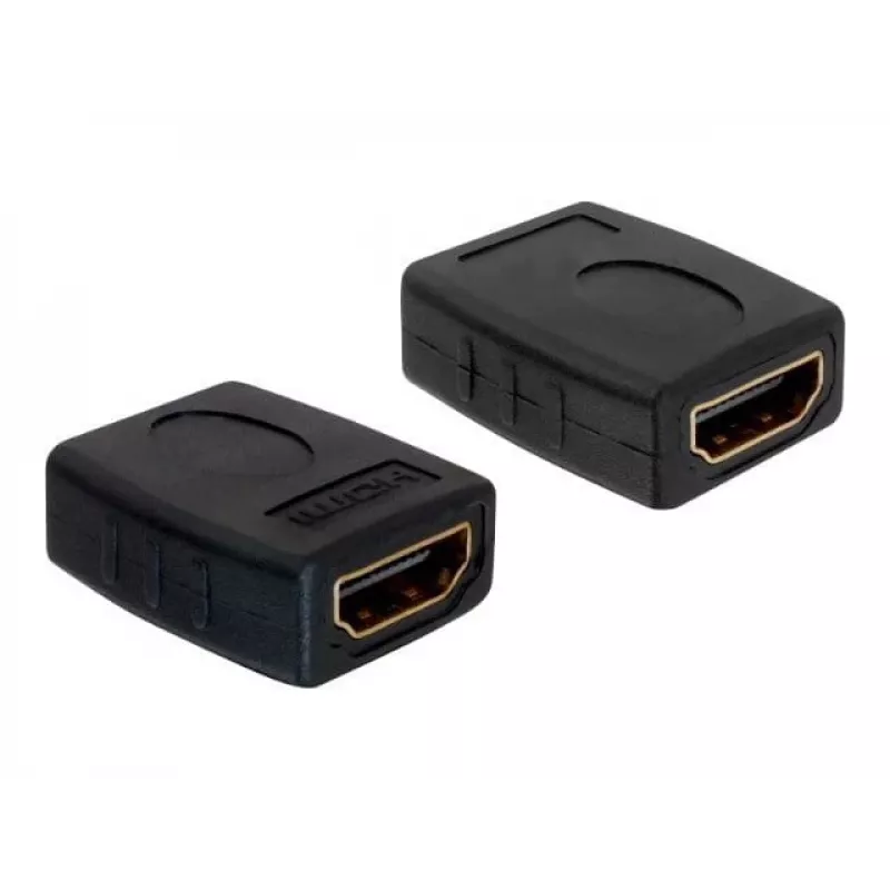 HDMI adapteris DeLOCK 65049