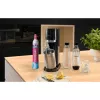 Gazuojantis grafino rinkinys SodaStream 1047202410